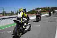 motorbikes;no-limits;peter-wileman-photography;portimao;portugal;trackday-digital-images